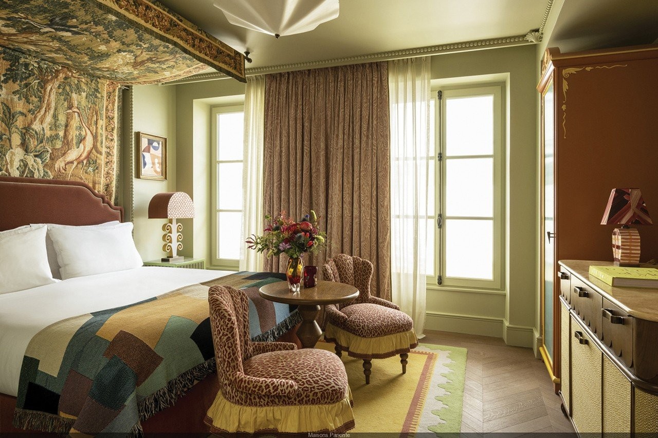 hotel-le-grand-mazarin.jpg