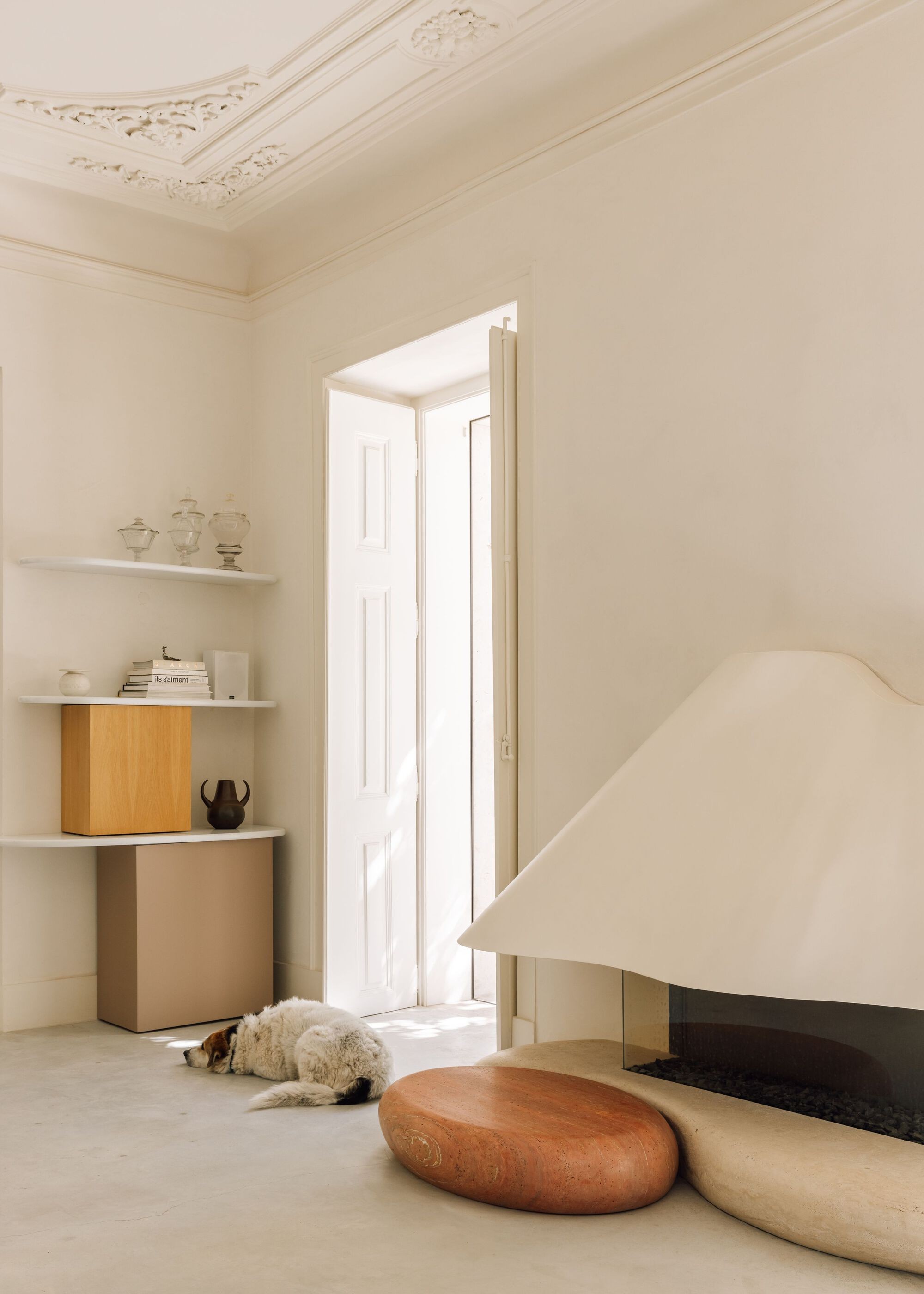 palmeira-apartment-studio-gameiro-13-XkKOp.jpg