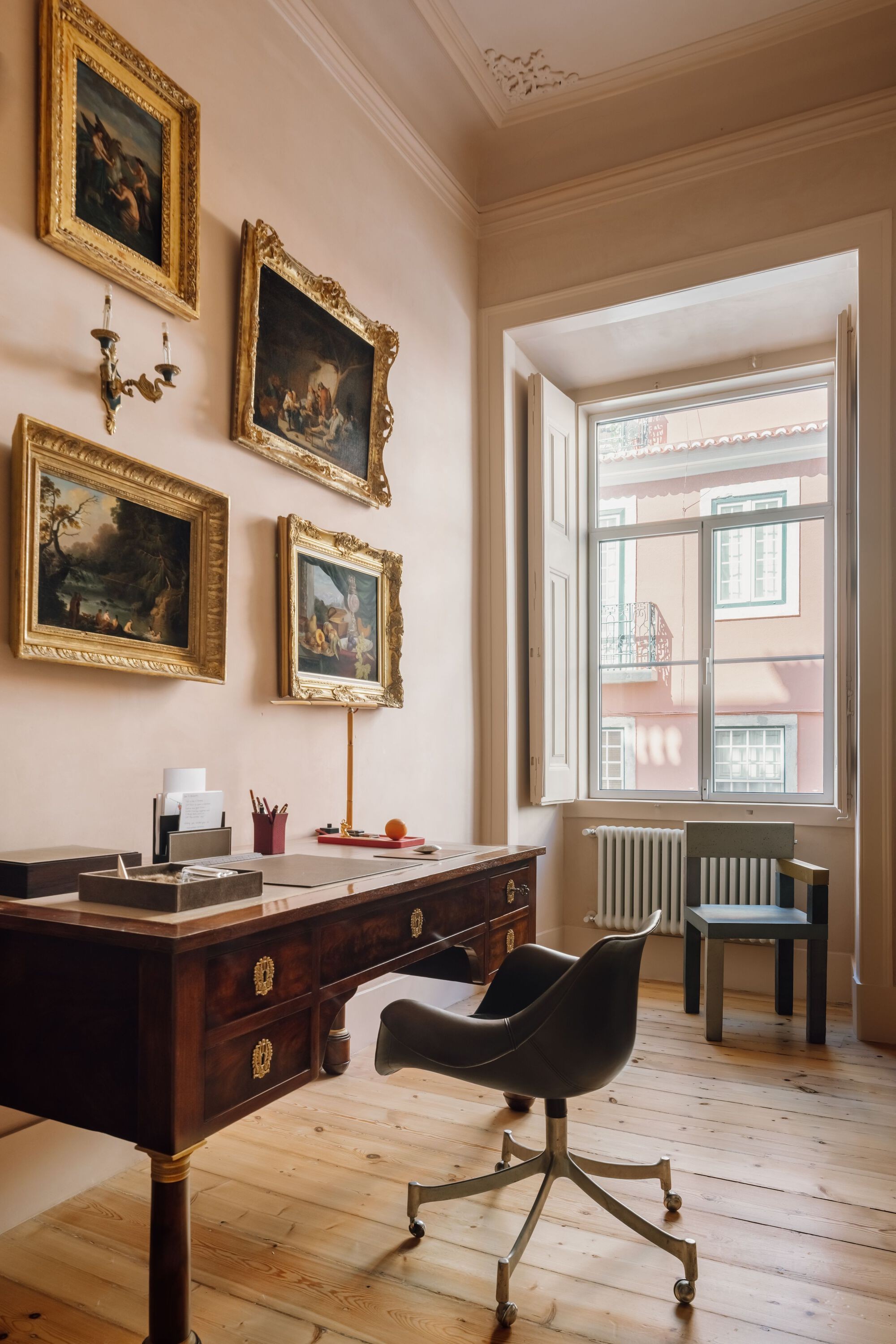palmeira-apartment-studio-gameiro-15-3TiBN.jpg
