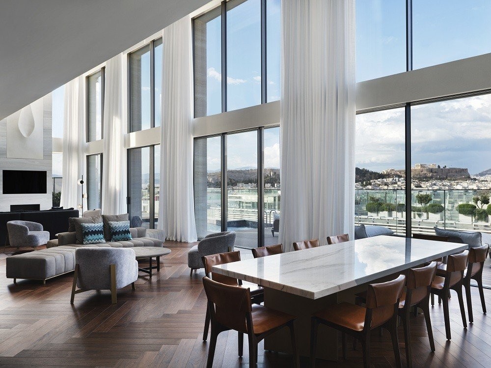 penthouse-dining-area-gha-z3m67.jpeg