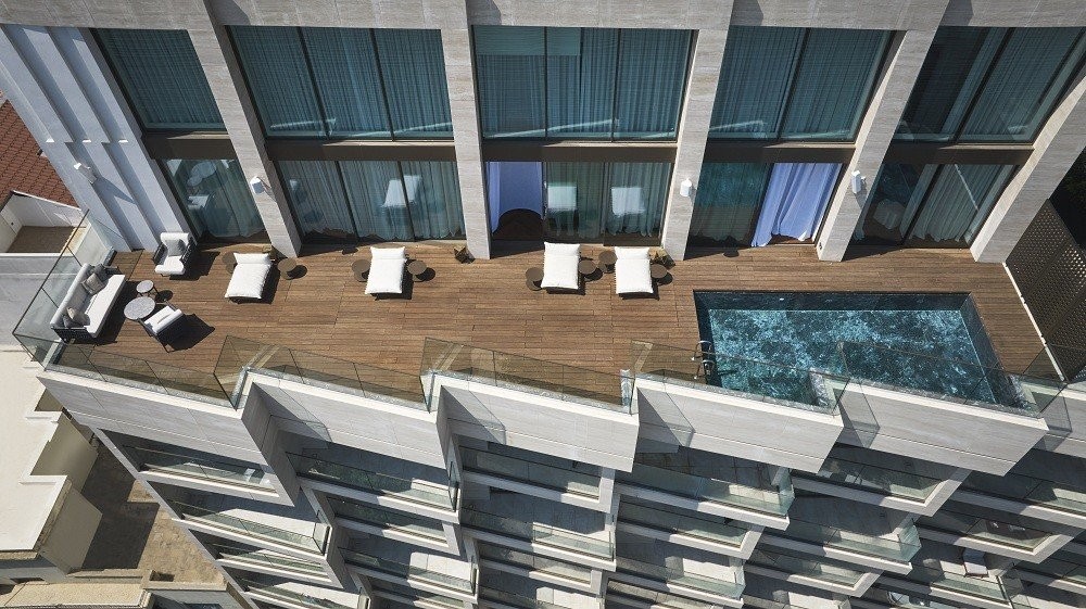 penthouse-gha-oUvo0.jpeg