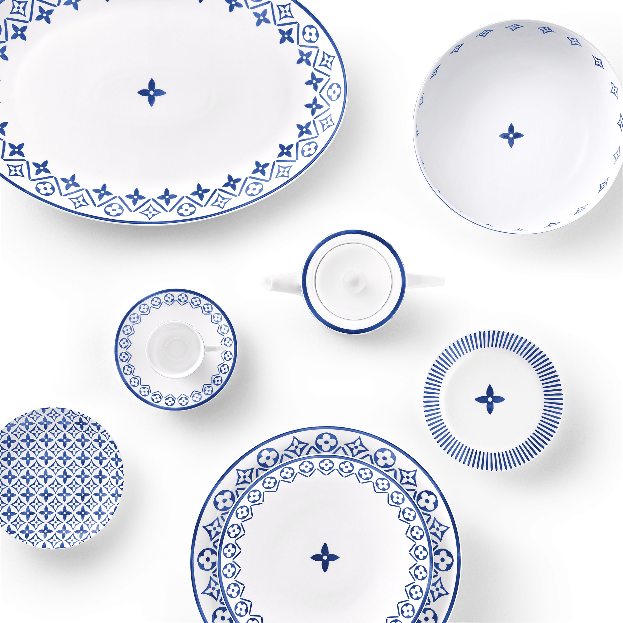 r95649-pm1-other-view.png