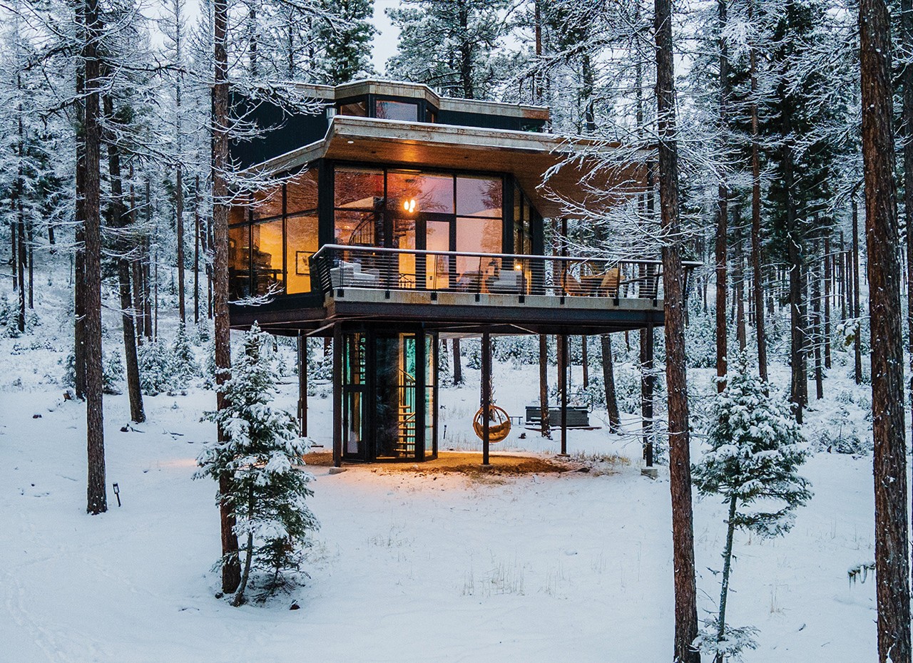 211214-go-winter-drone-4-cropped-1.jpg