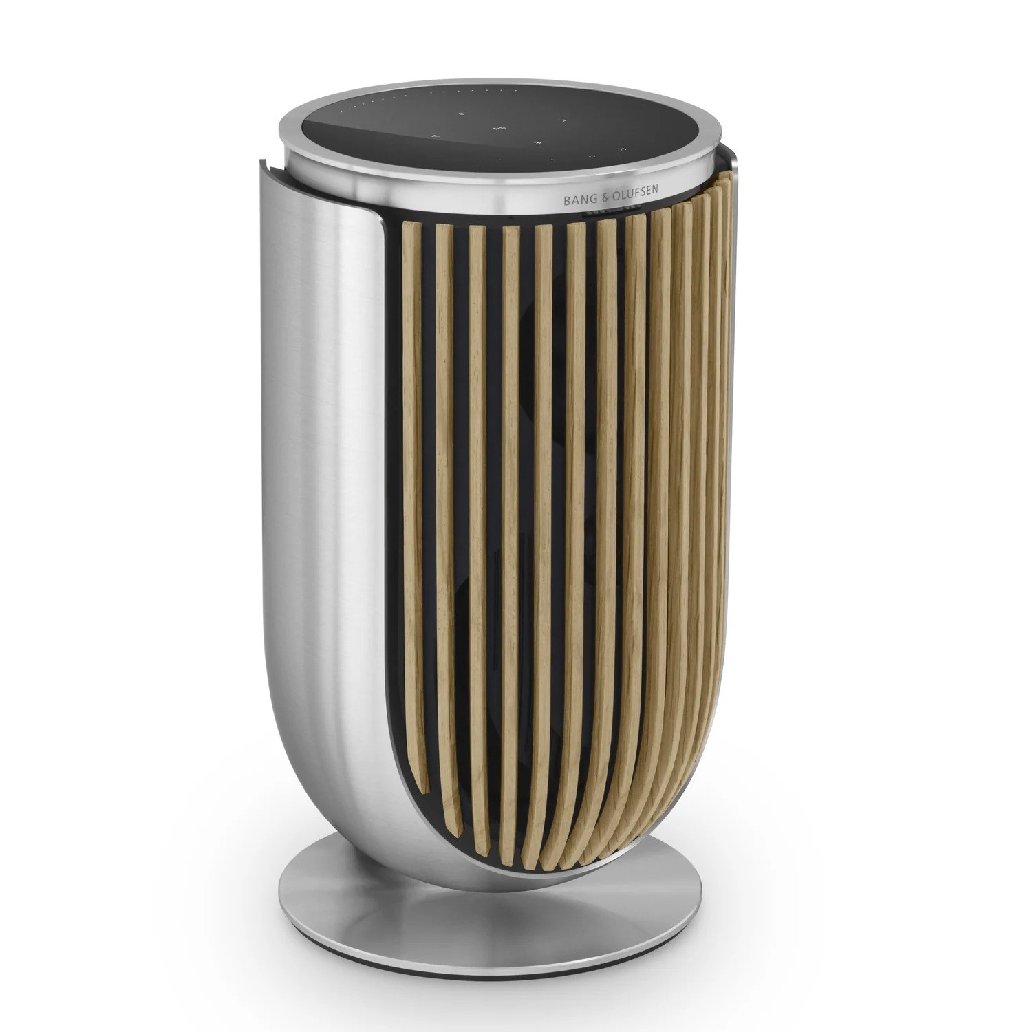 beolab-8-silver-2.jpg