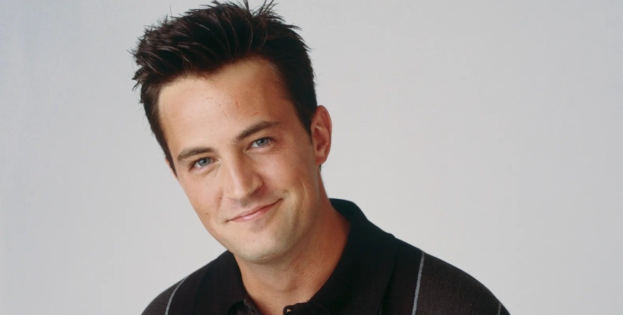 chandler-bing-matthew-perry-moments.jpg