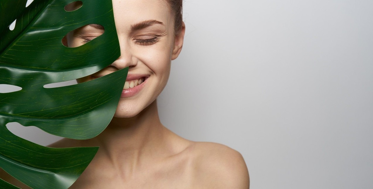 clean-beauty-main.jpg