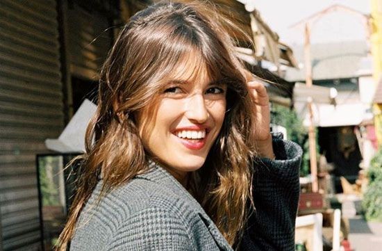 fringe-bangs-66164040bf1f4fa69ef1e26ac447d8e5.jpg