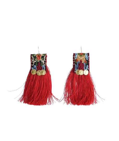 karpathos-earrings-removebg-preview.png