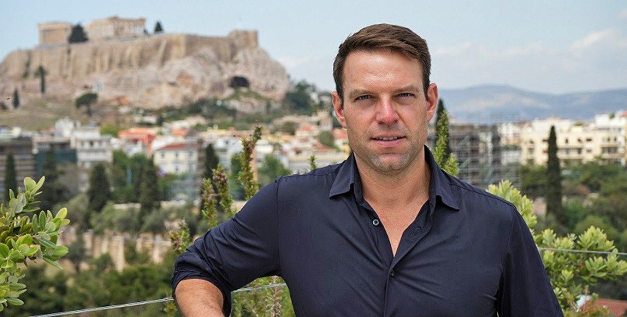 kasselakis.jpg