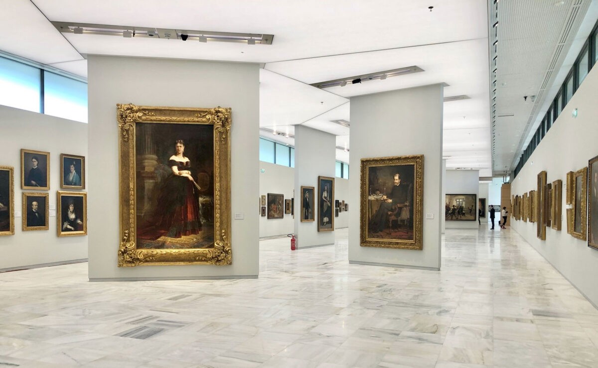 national-gallery-1-1200x739.jpg