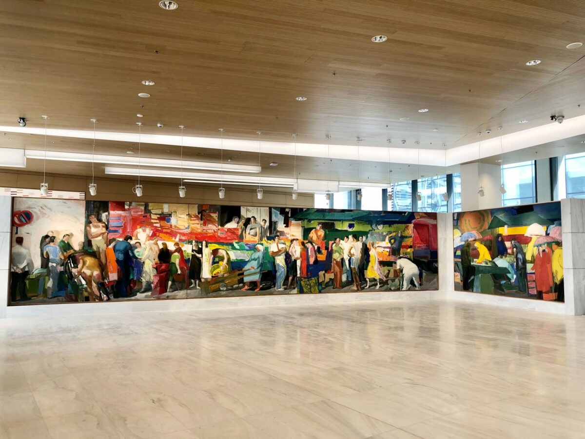 national-gallery-2-1200x900.jpg