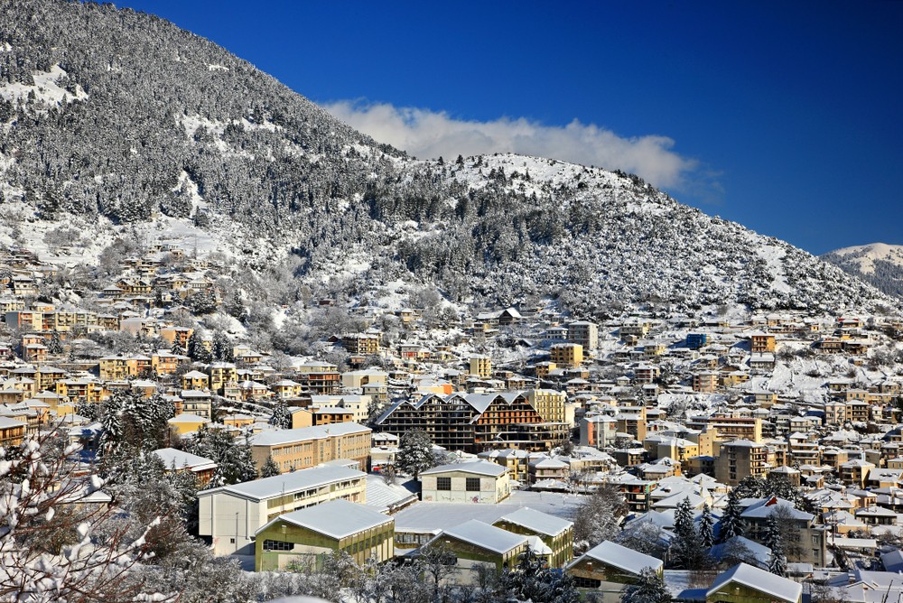 shutterstock-1018954780.jpg