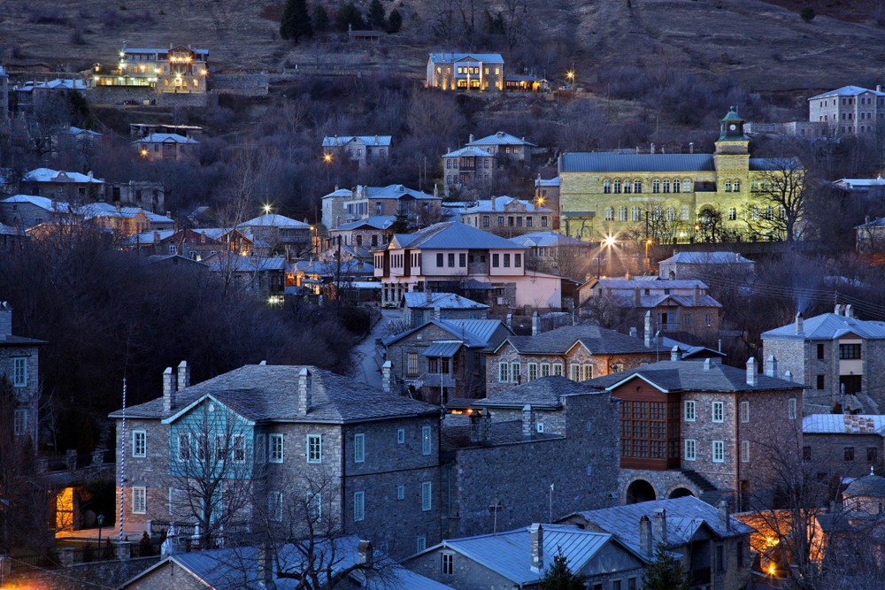 shutterstock-1020943171.jpg