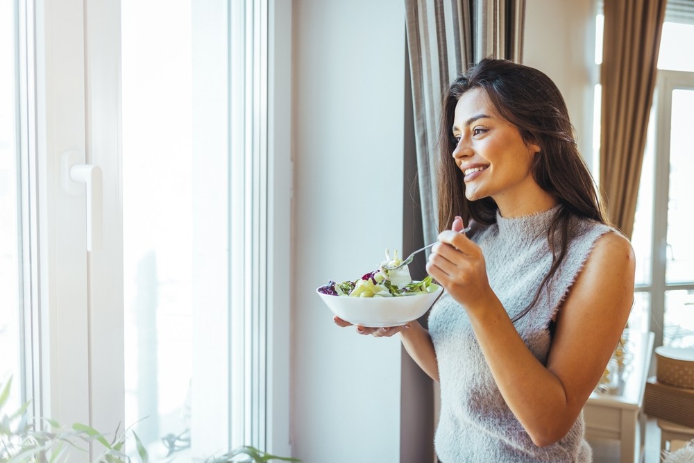shutterstock-2256458621.jpg