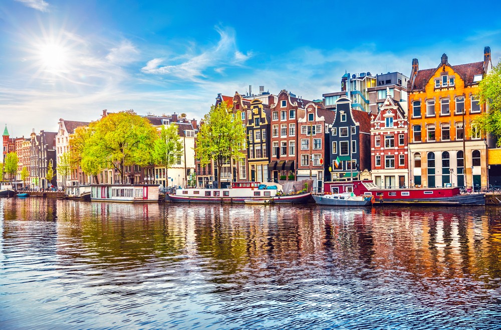shutterstock-656151523.jpg