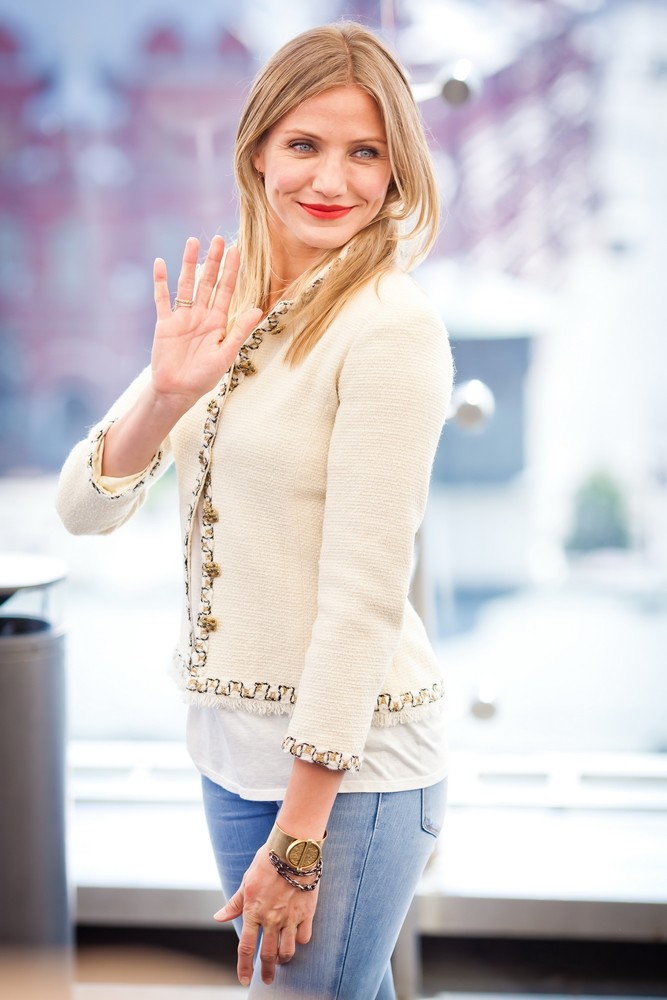 shutterstock-79334242.jpg