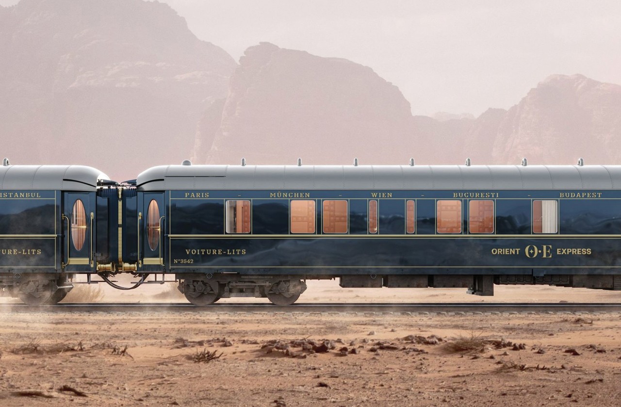 654b55ba81eec5918dfd3701-orient-express-wagon.jpg
