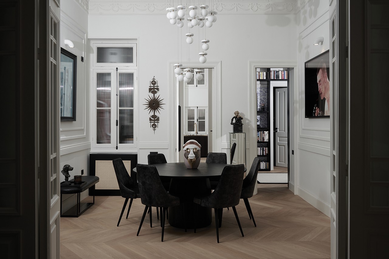 athens-residence-34.jpg