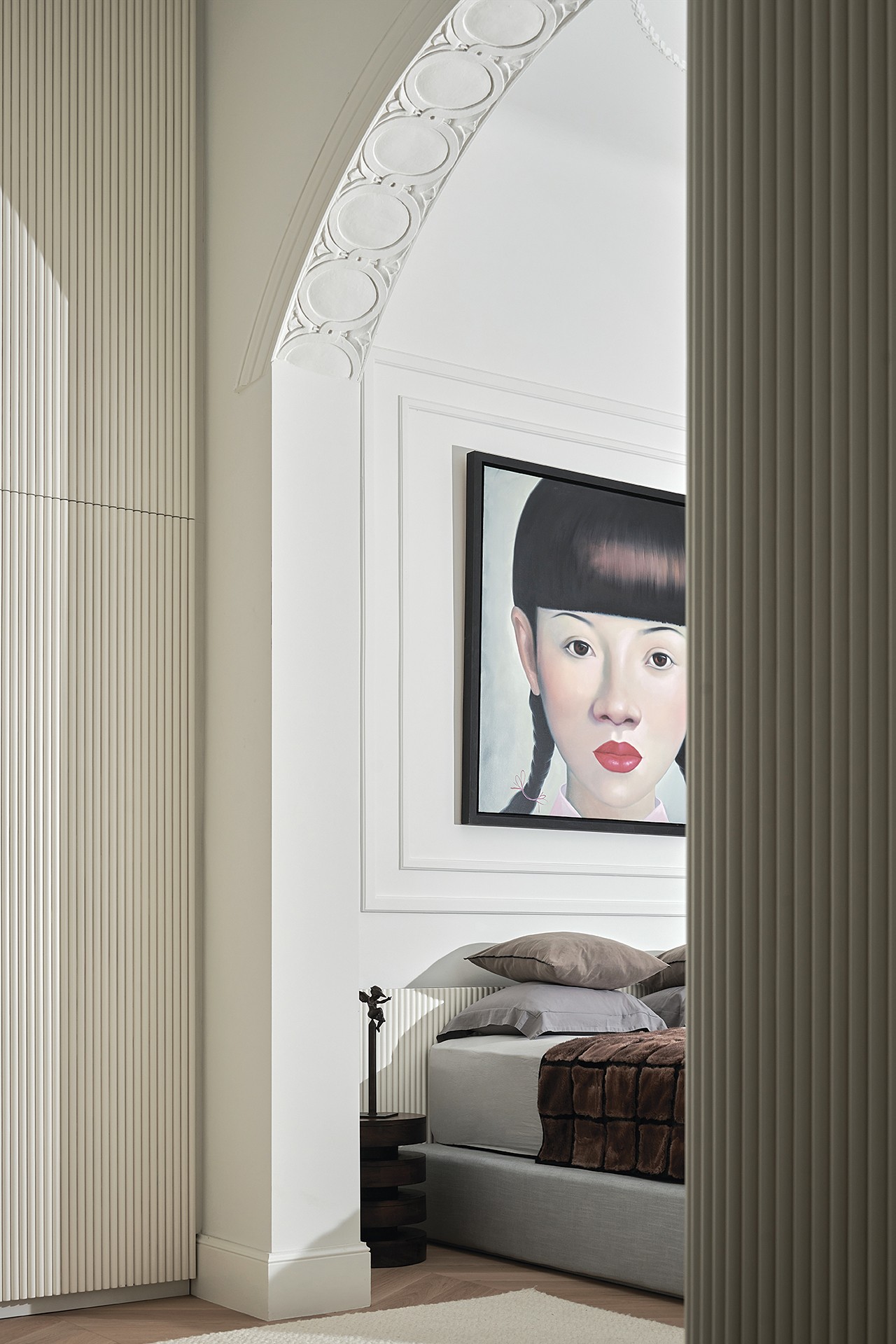 athens-residence-51.jpg