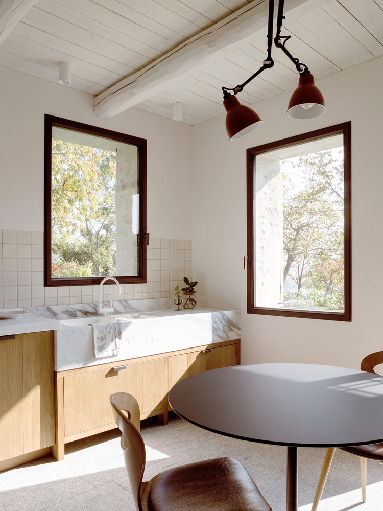 cascina-house-jonathan-tuckey-design-4-b8cHl.jpg