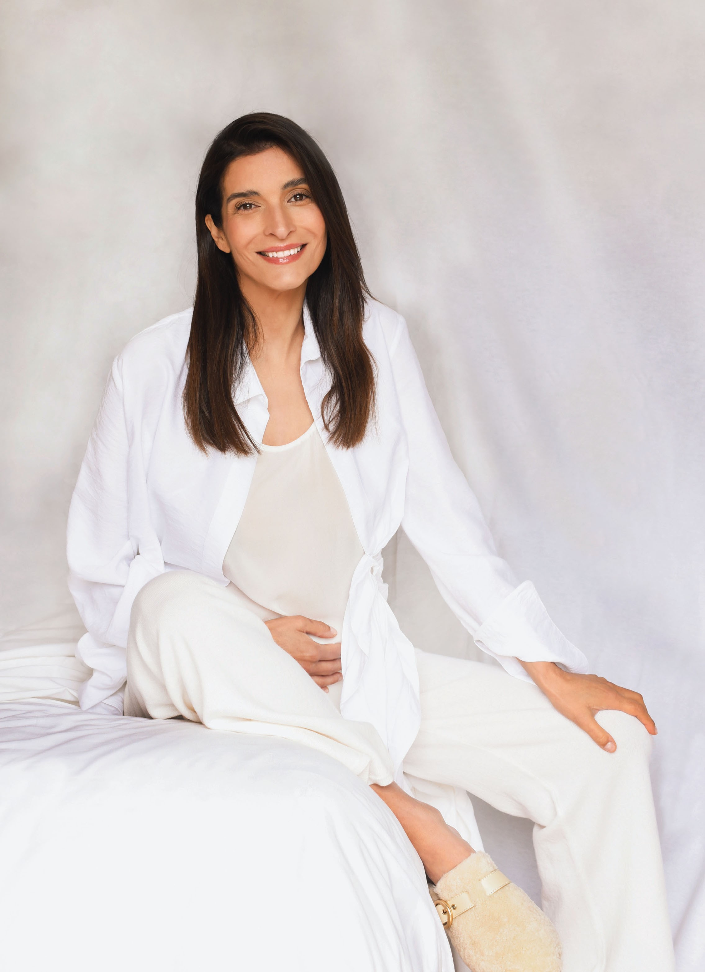 cover-health-photo.jpg