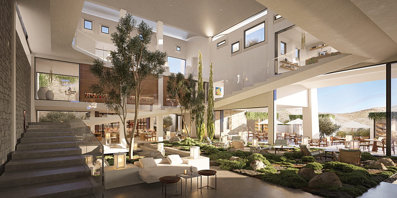 hc216-view-08-atrium-wip-scaled.jpg