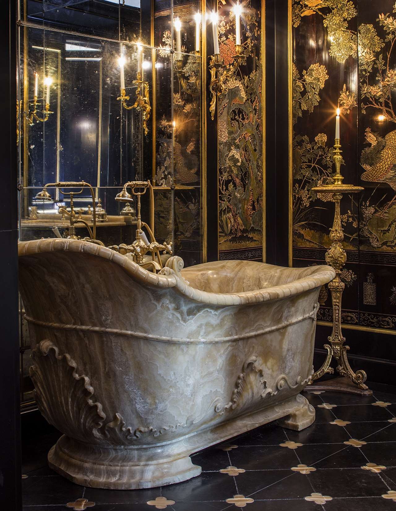 s7-chateau-de-villette-the-splendor-of-french-decor-published-by-flammarion-photo-by-bruno-ehrs-yatzer-czyMu.jpg