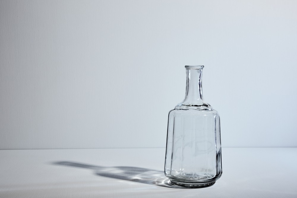 shutterstock-2134518379.jpg