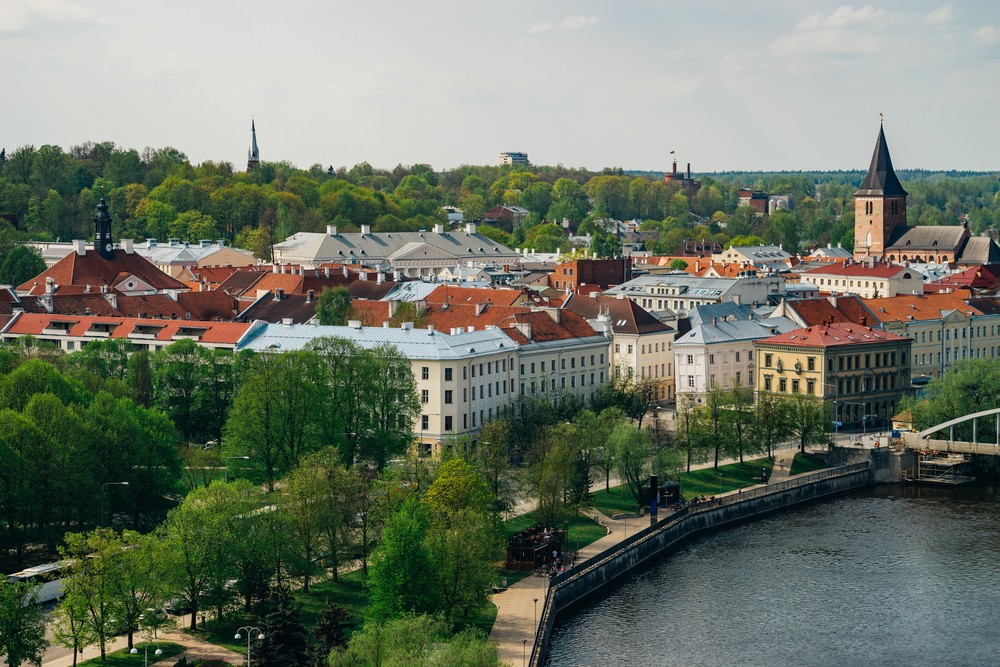 shutterstock-653239957.jpg