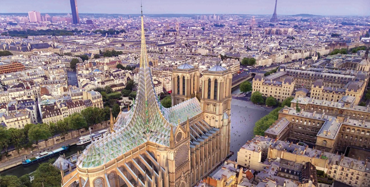 190510123244-01-green-notre-dame-proposal-odgvr.jpg