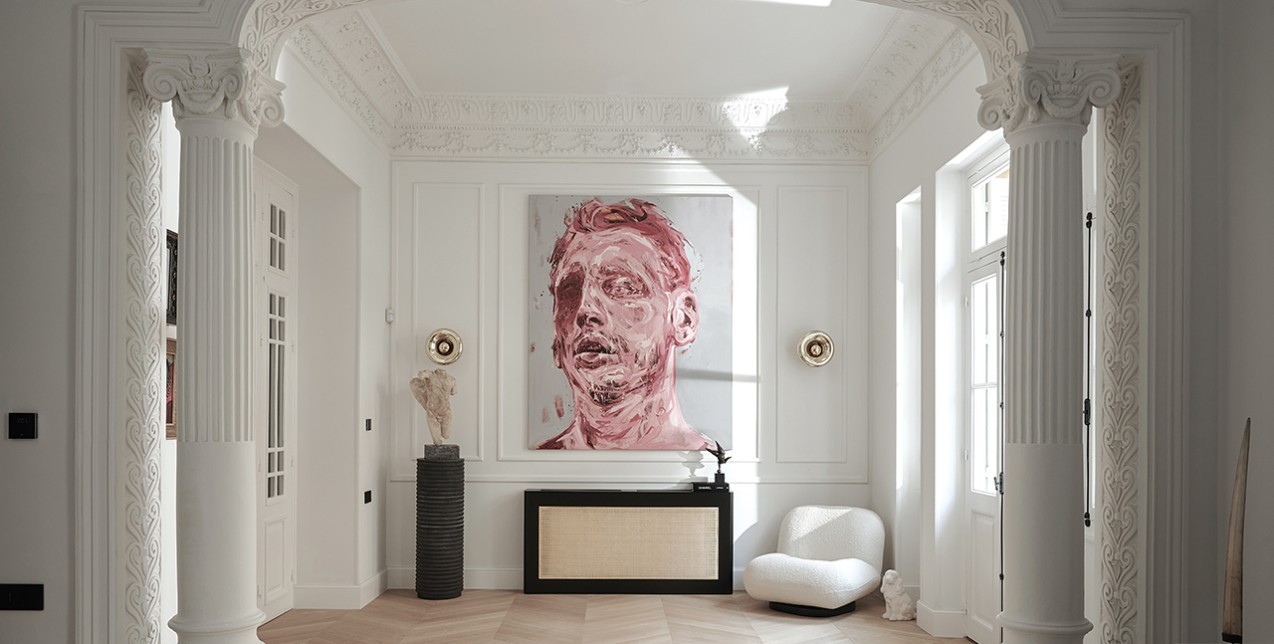 athens-residence-65.jpg