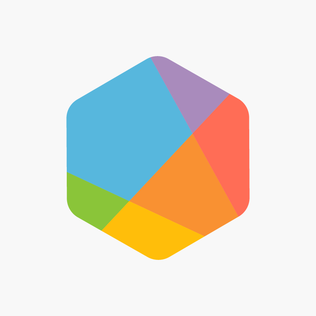 brandwatch-new-logo.png