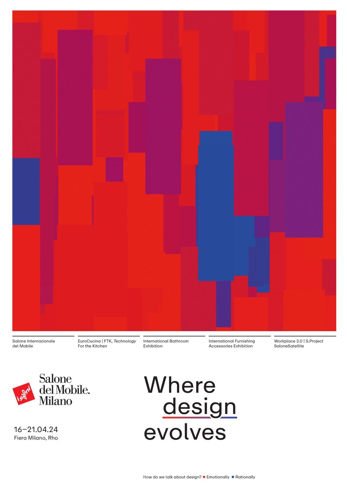 campagna-di-comunicazione-2024-salone-del-mobile-milano-eng.jpg