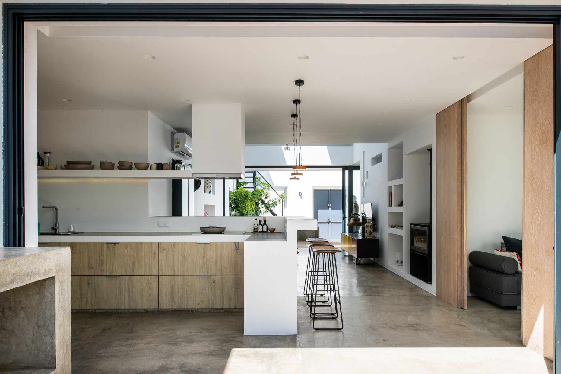 casa-joana-008.jpg
