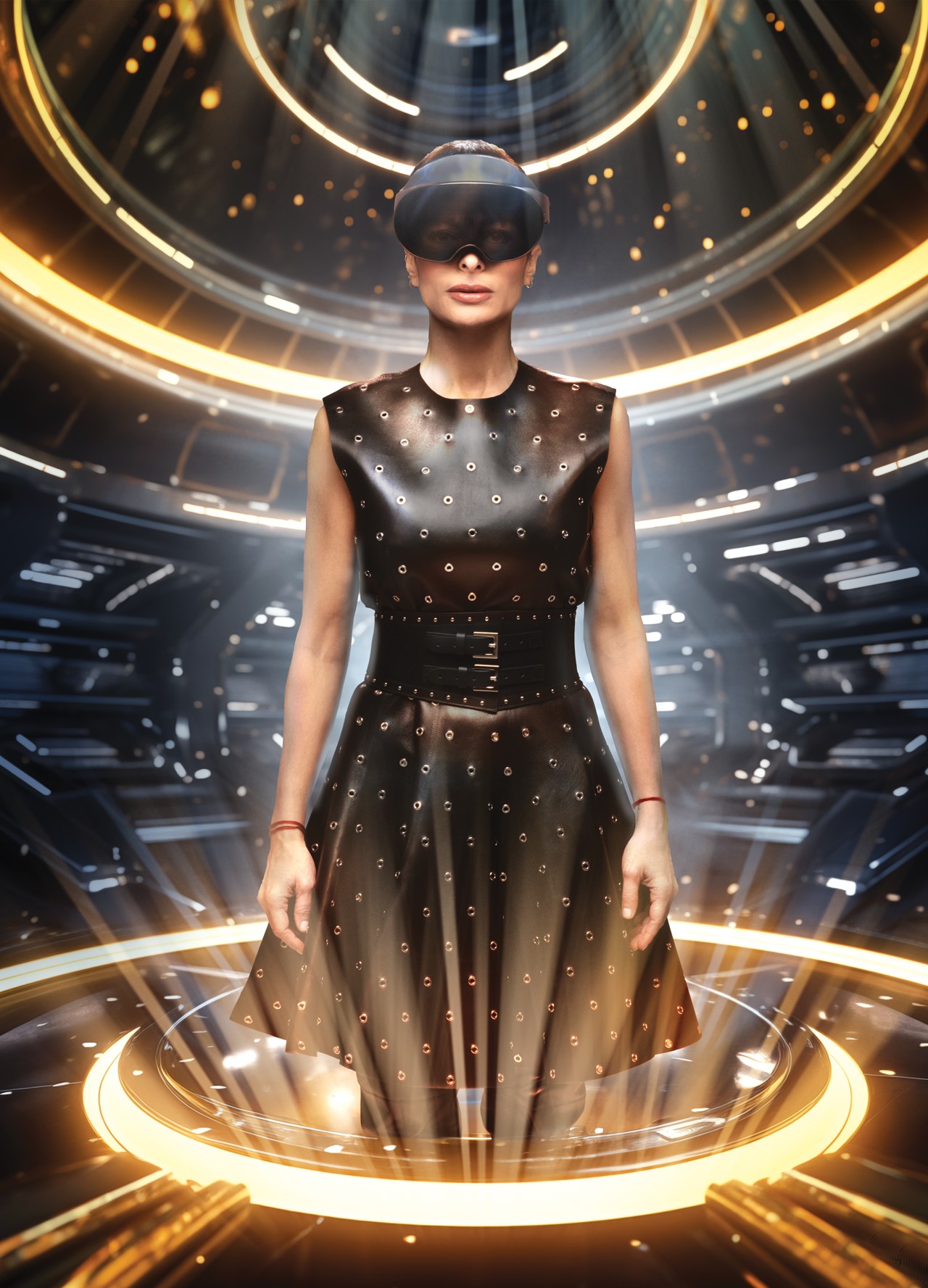 leather-dress-headset-on.jpg