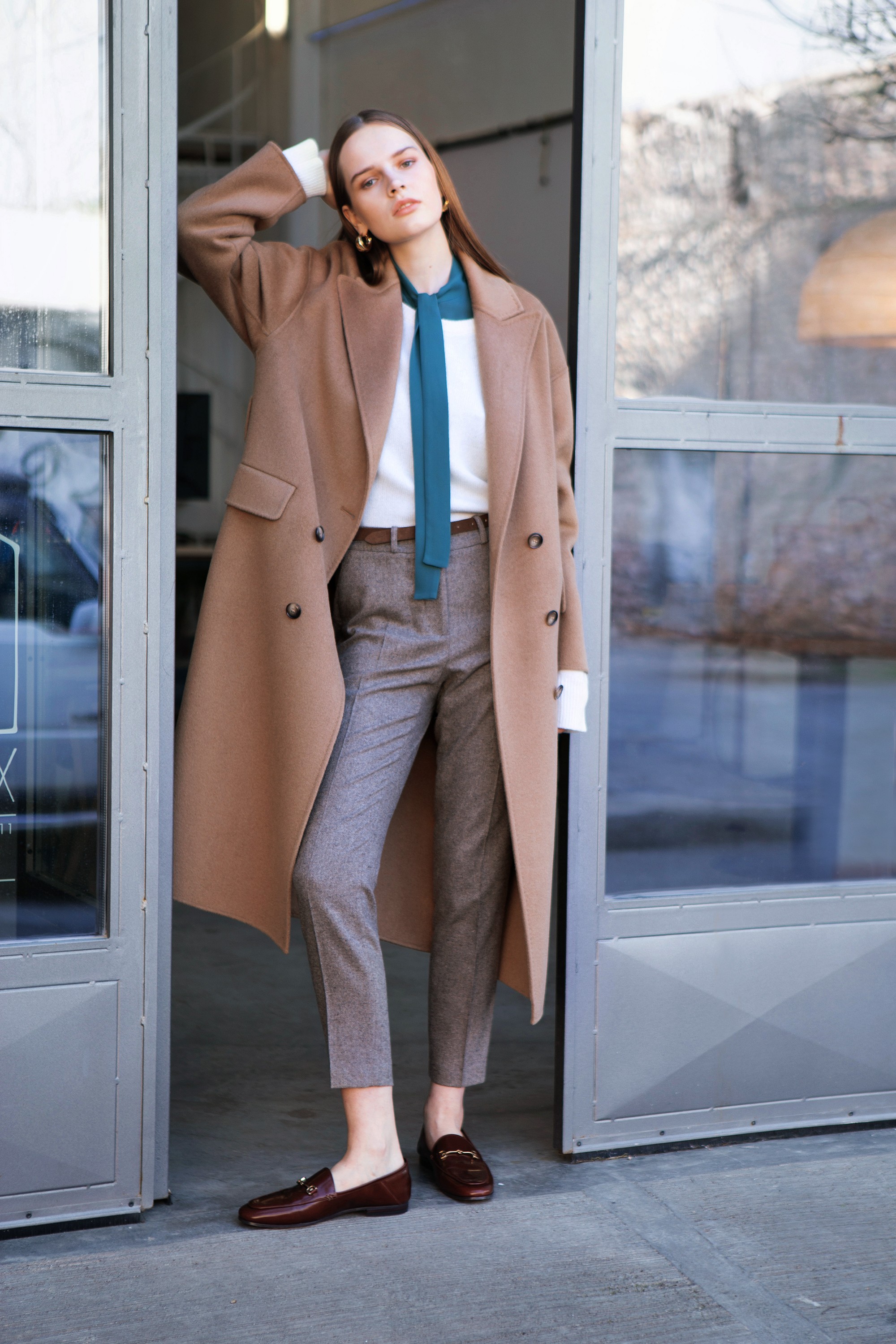 lola12642-m.jpg