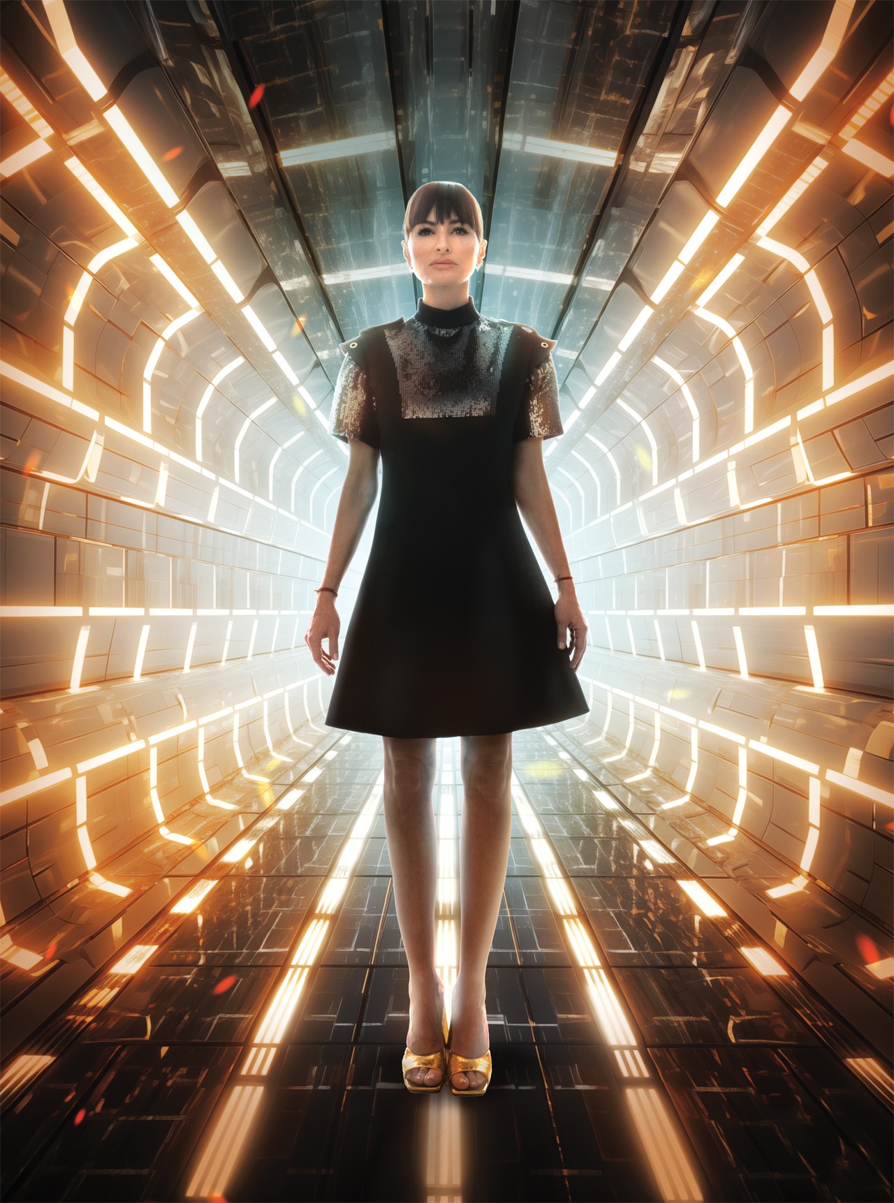 louis-vuitton-dress-full-figure-2.jpg