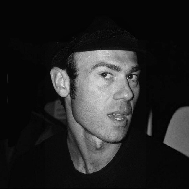 margiela.jpg