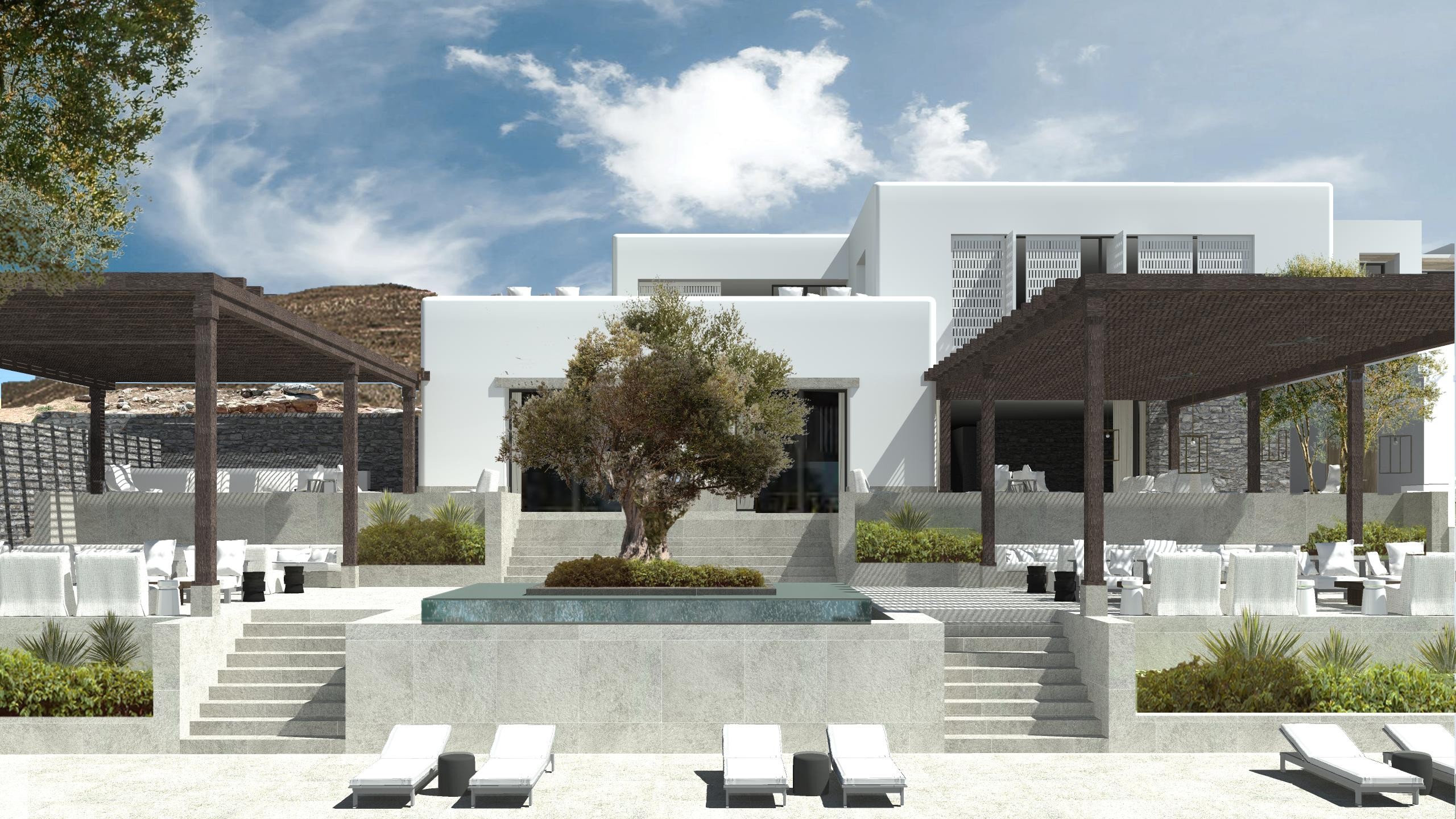 odera-tinos-odera-residence-exterior.jpg