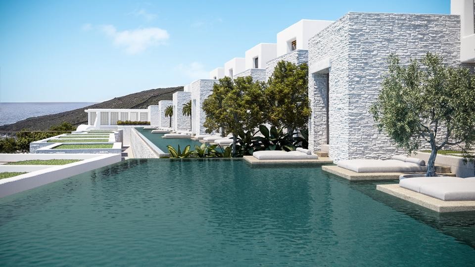 odera-tinos-panoramic-junior-suite-sharing-pool.jpg