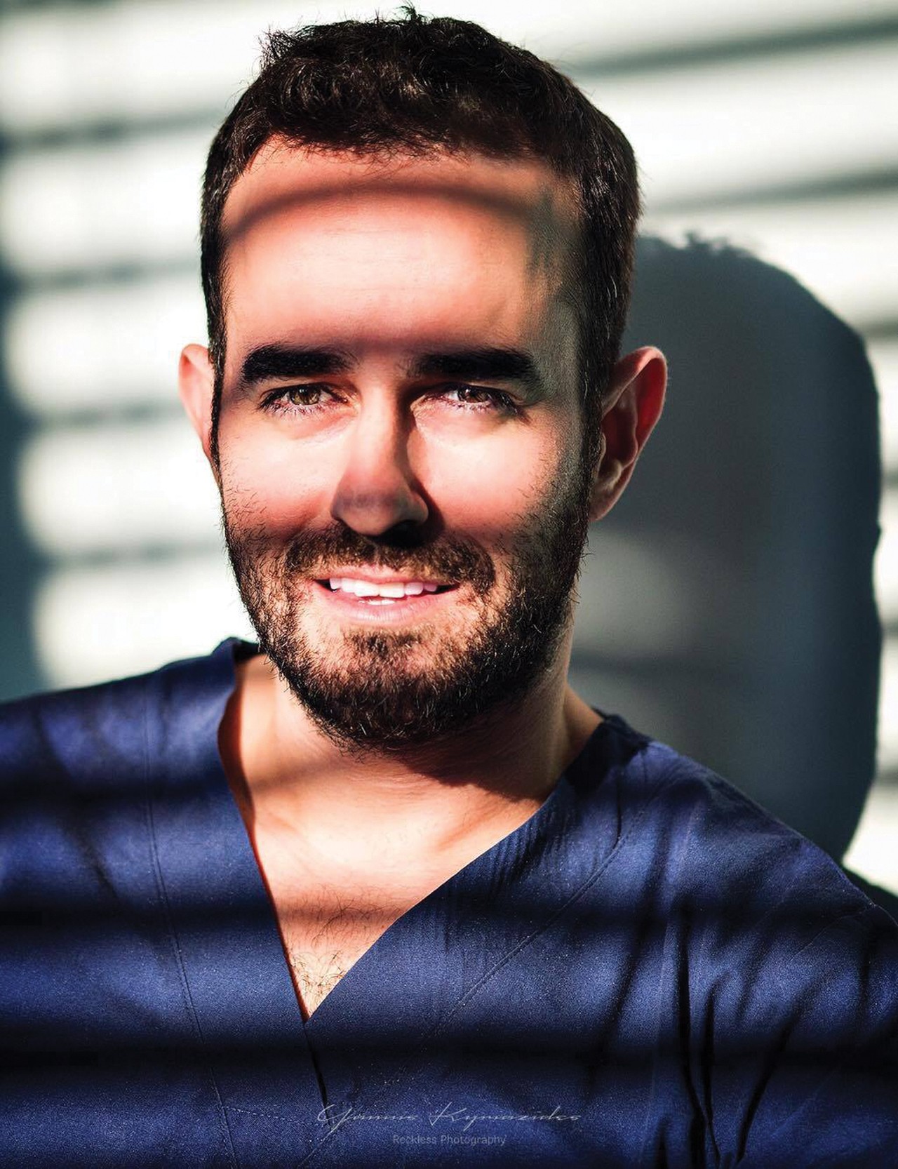 panagiotis.jpg