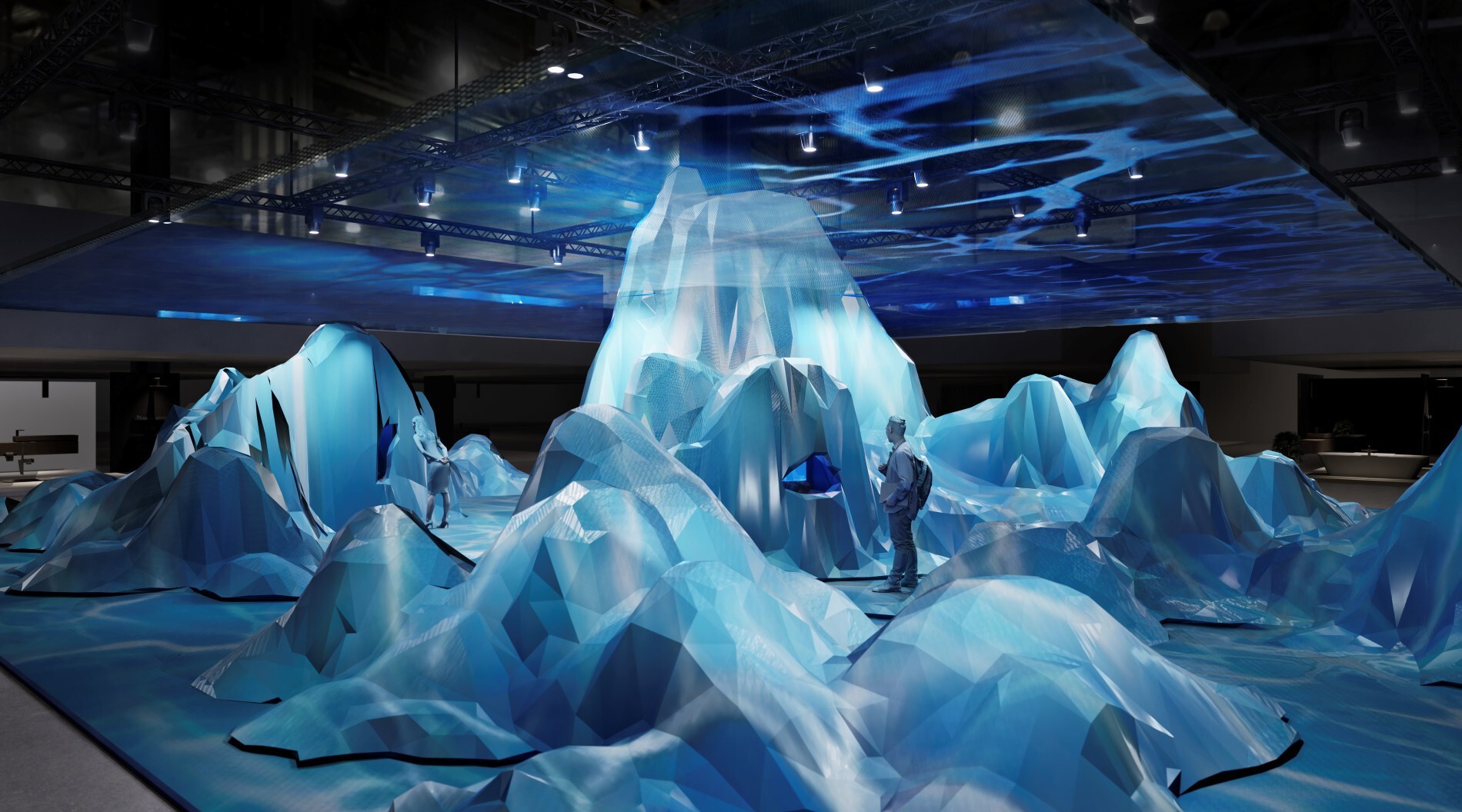 salone-del-mobile-2024-announces-program-including-interventions-by-david-lynch-1-1.jpg