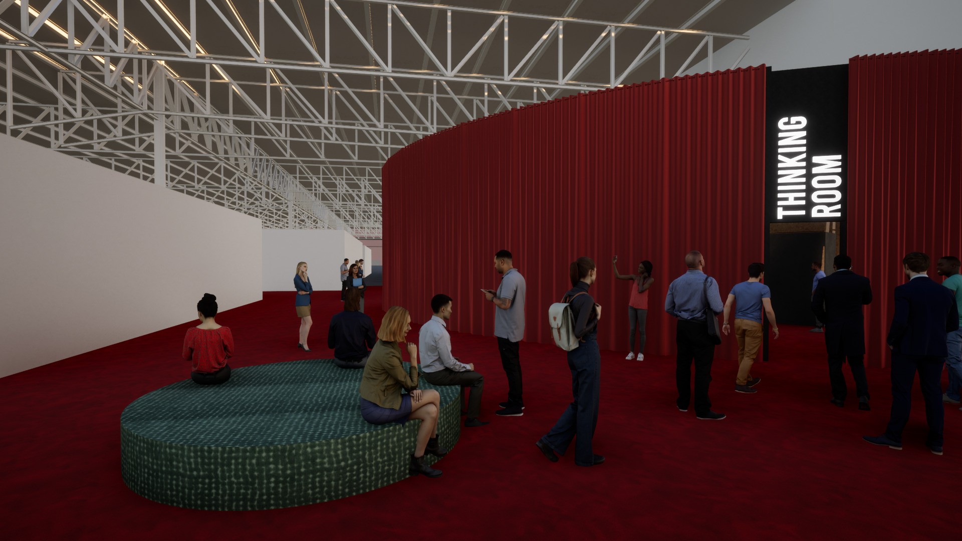 salone-del-mobile-2024-announces-program-including-interventions-by-david-lynch-2.jpg