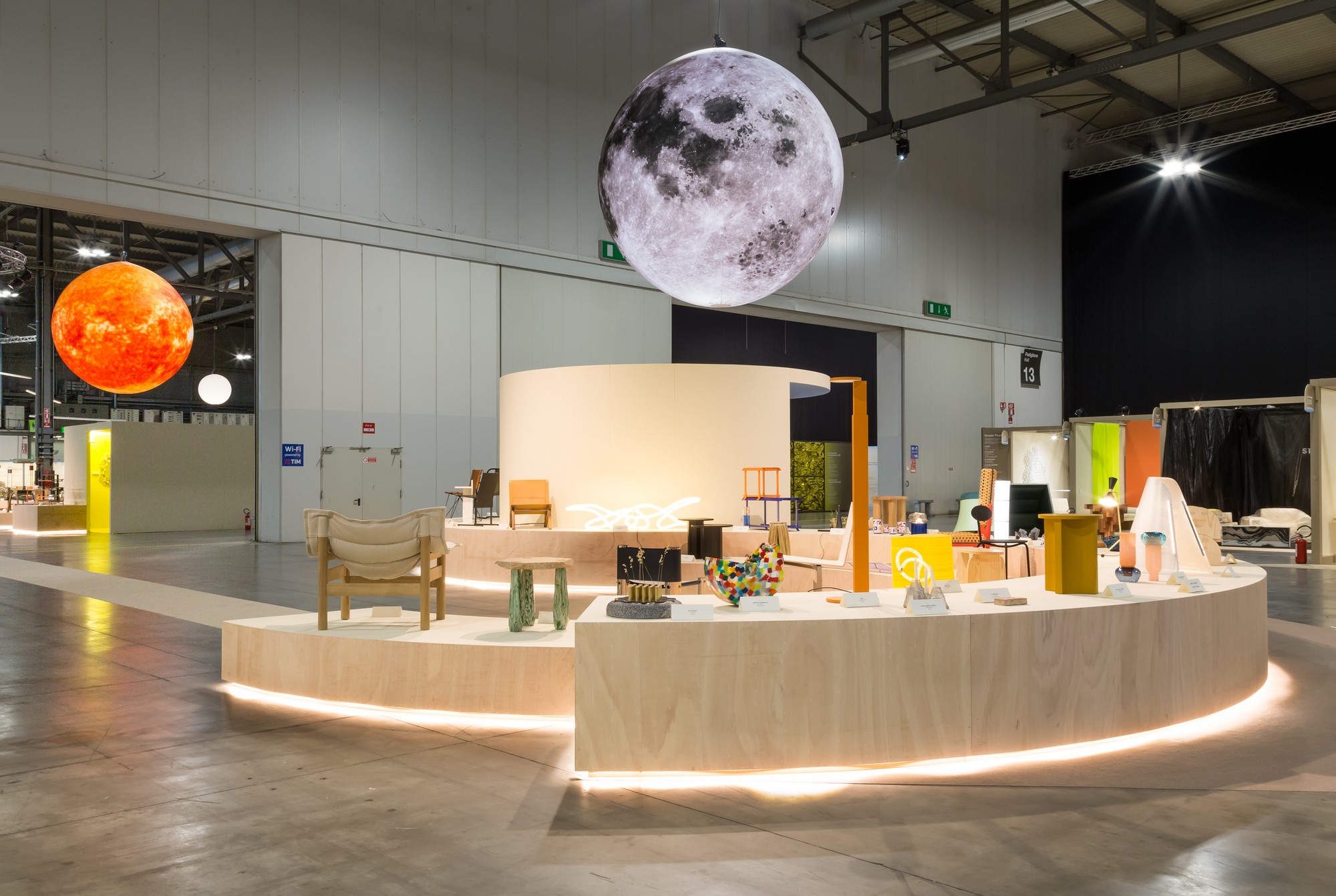salone-del-mobile-2024-announces-program-including-interventions-by-david-lynch-9.jpg