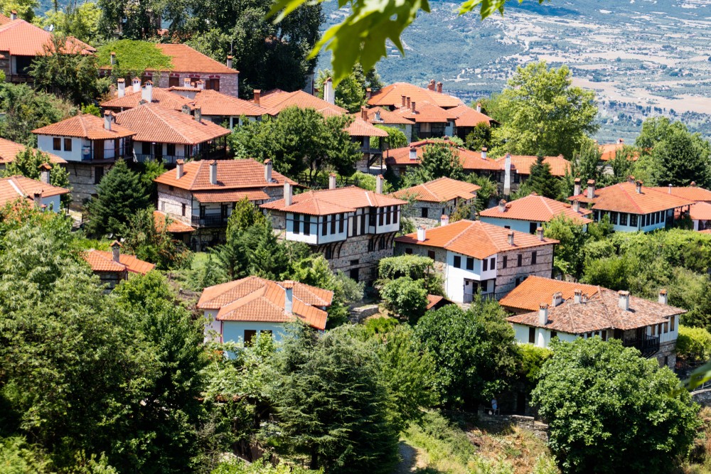 shutterstock-1472578535.jpg