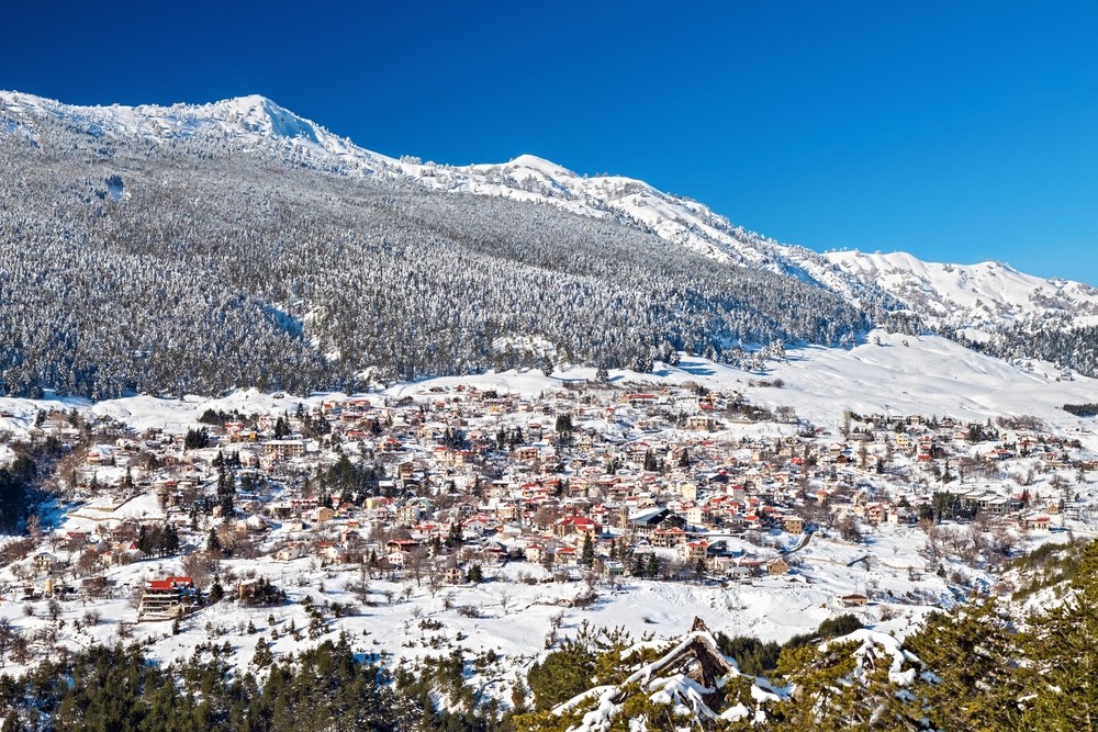 shutterstock-2123284982.jpg