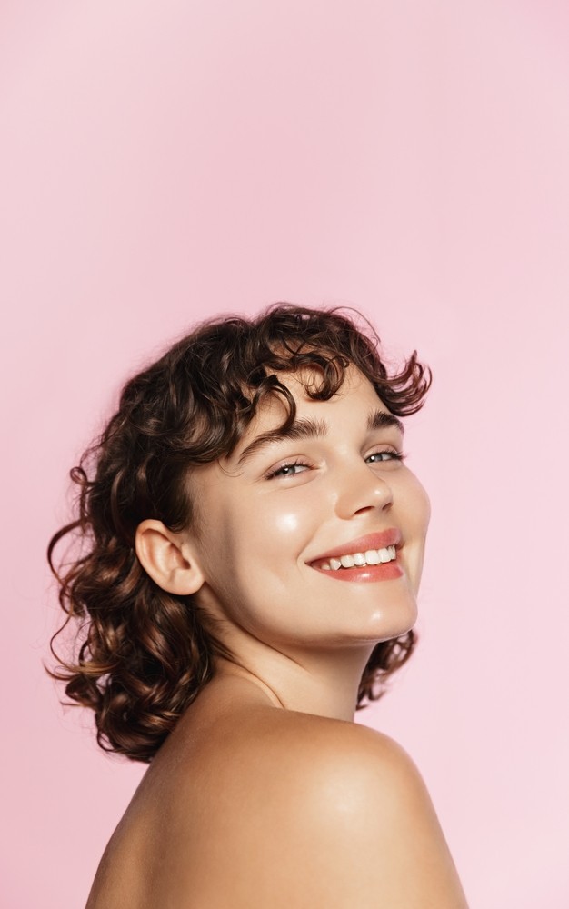 shutterstock-2206367897.jpg