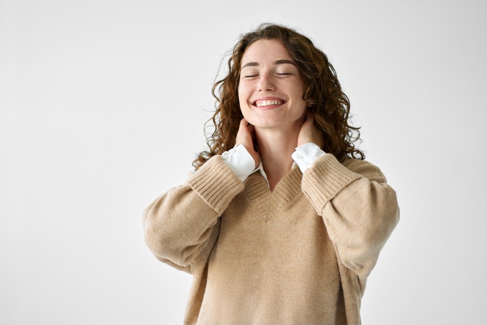 shutterstock-2289568019.jpg