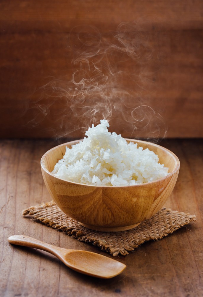 shutterstock-444698308.jpg