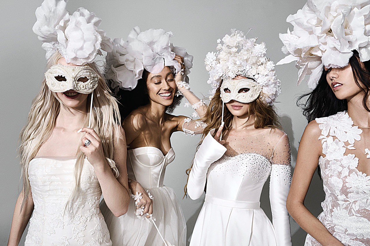 0-editorial-3-vw-bride-2024-scaled.jpg